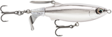 Rapala Claptail 110