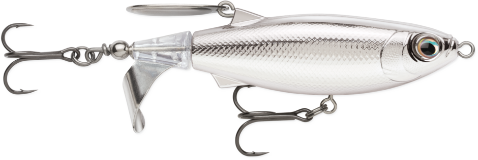 Rapala Claptail 110