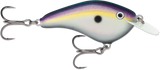 RAPALA OG SLIM 6