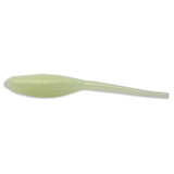 BoneHead Tackle Slim Stick 2 3/8"