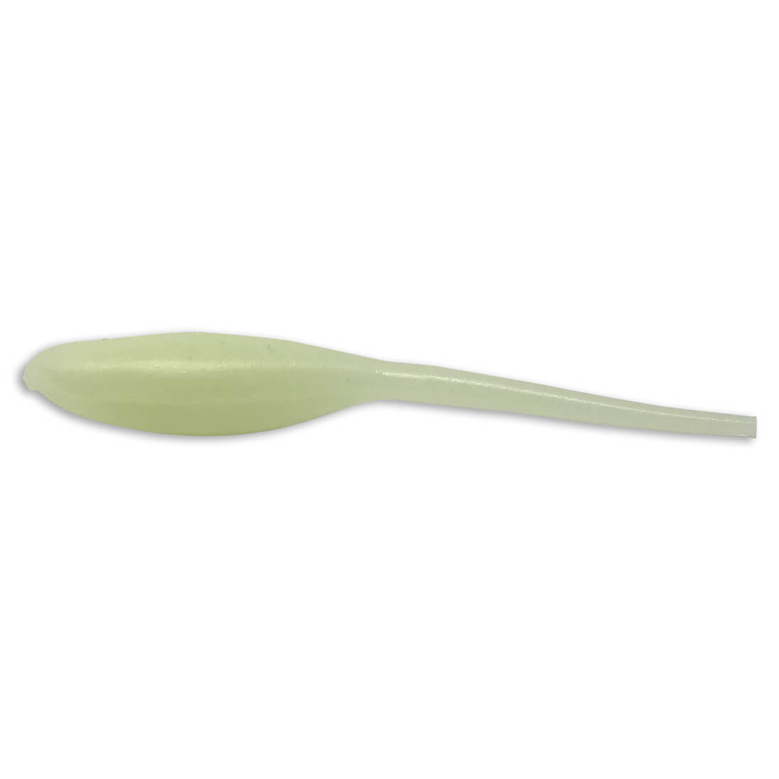 BoneHead Tackle Slim Stick 2 3/8"