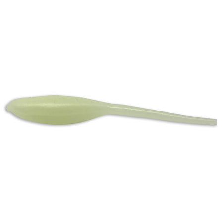 BoneHead Tackle Slim Stick 2 3/8"