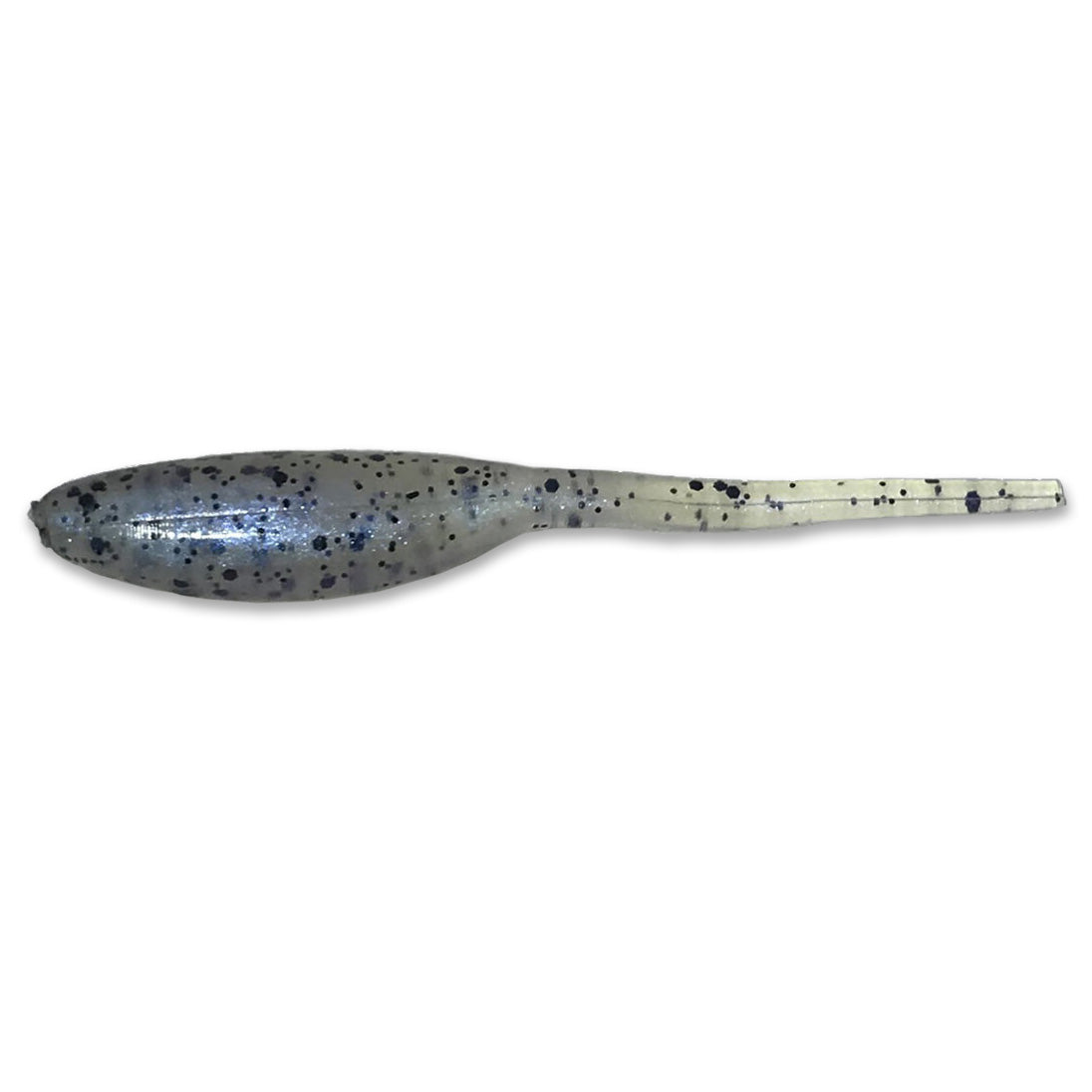 BoneHead Tackle Slim Stick 2 3/8"