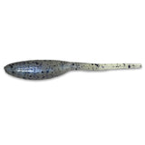 BoneHead Tackle Slim Stick 2 3/8"