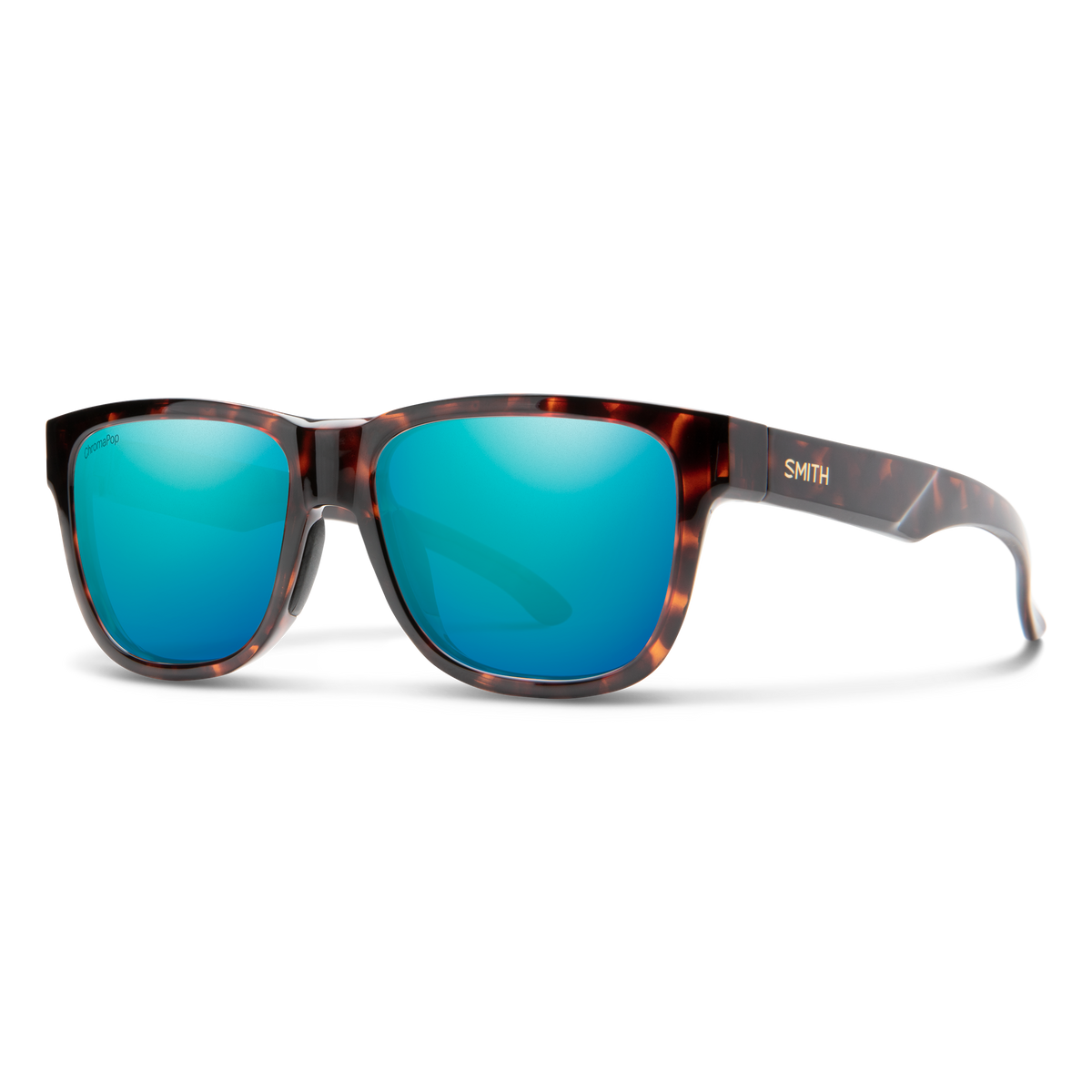Smith Optics Lowdown Slim 2