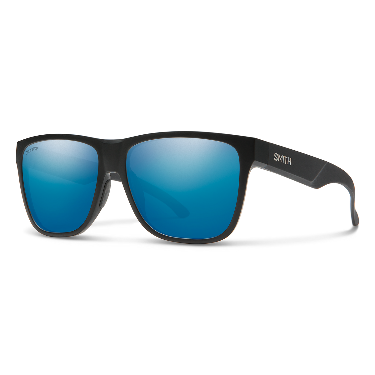 Smith Optics Lowdown XL 2