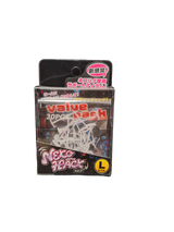 GEECRACK NEKO HACK BULK PACK 30pk
