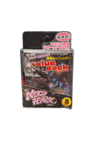 GEECRACK NEKO HACK BULK PACK 30pk