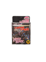GEECRACK NEKO HACK BULK PACK 30pk