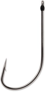VMC Neko Hook