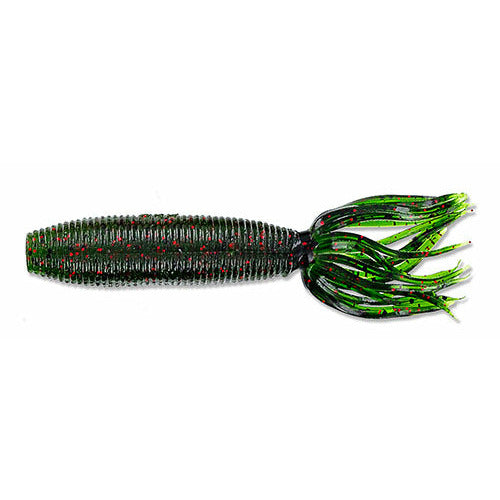 YAMAMOTO FAT IKA - Copperstate Tackle