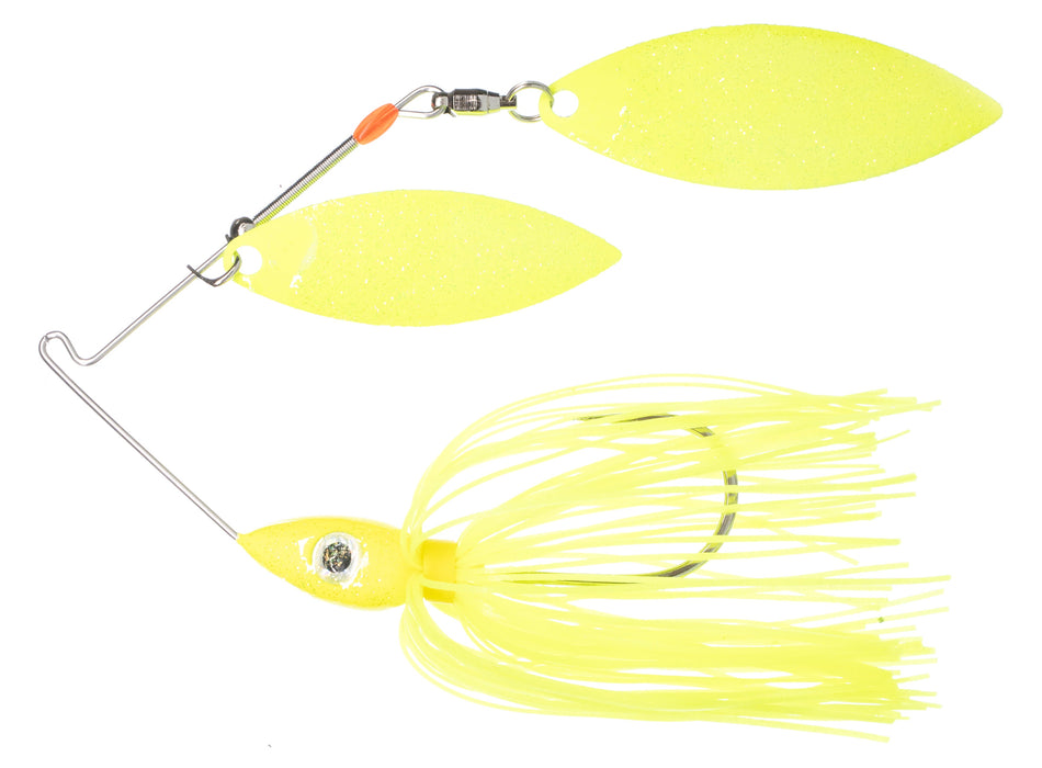Nichols Pulsator Spinnerbait