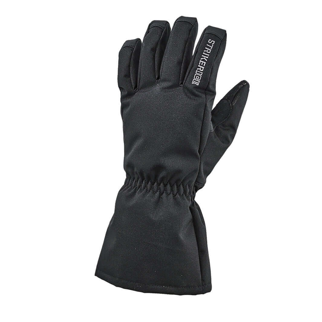 Striker Trekker Glove