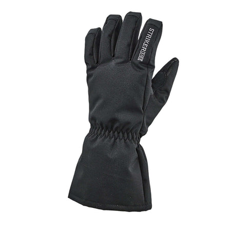 Striker Trekker Glove