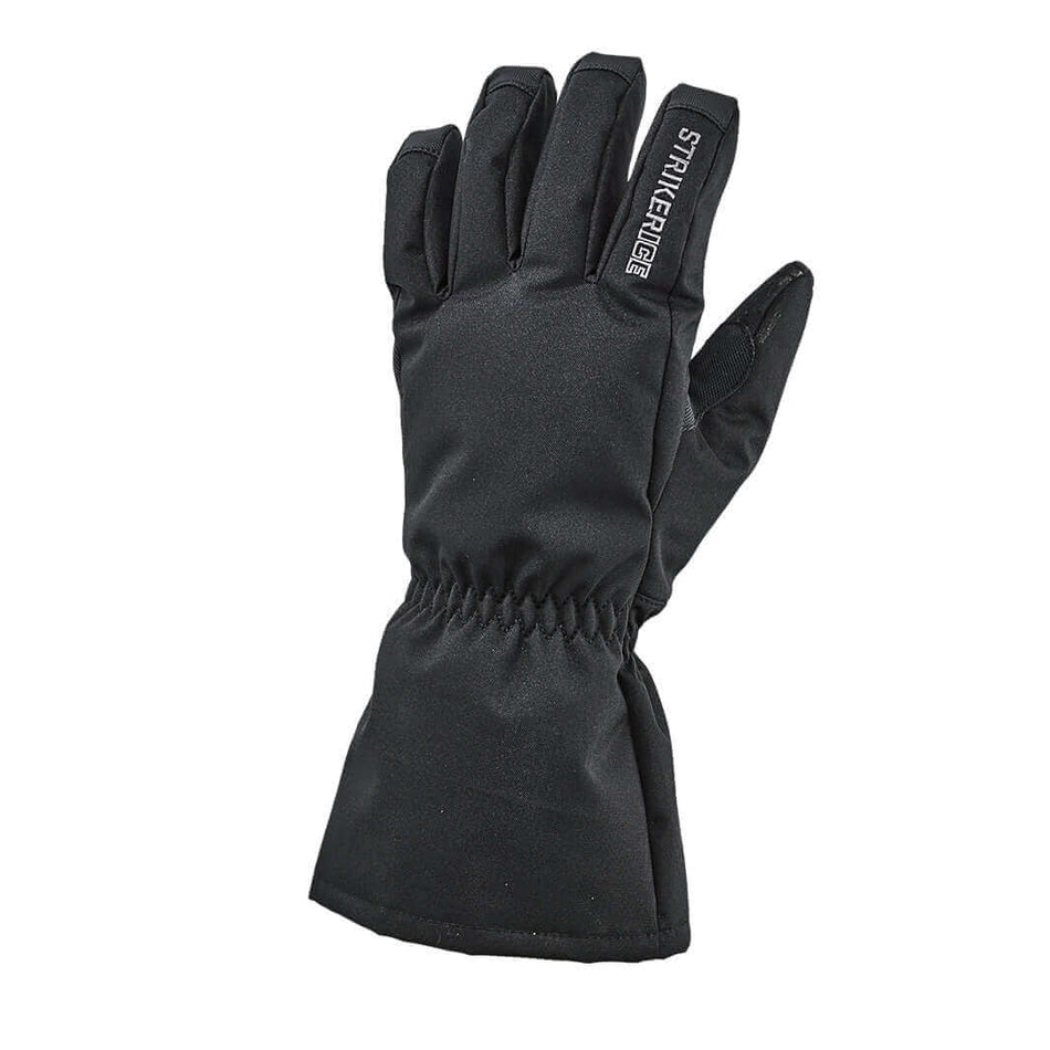 Striker Trekker Glove
