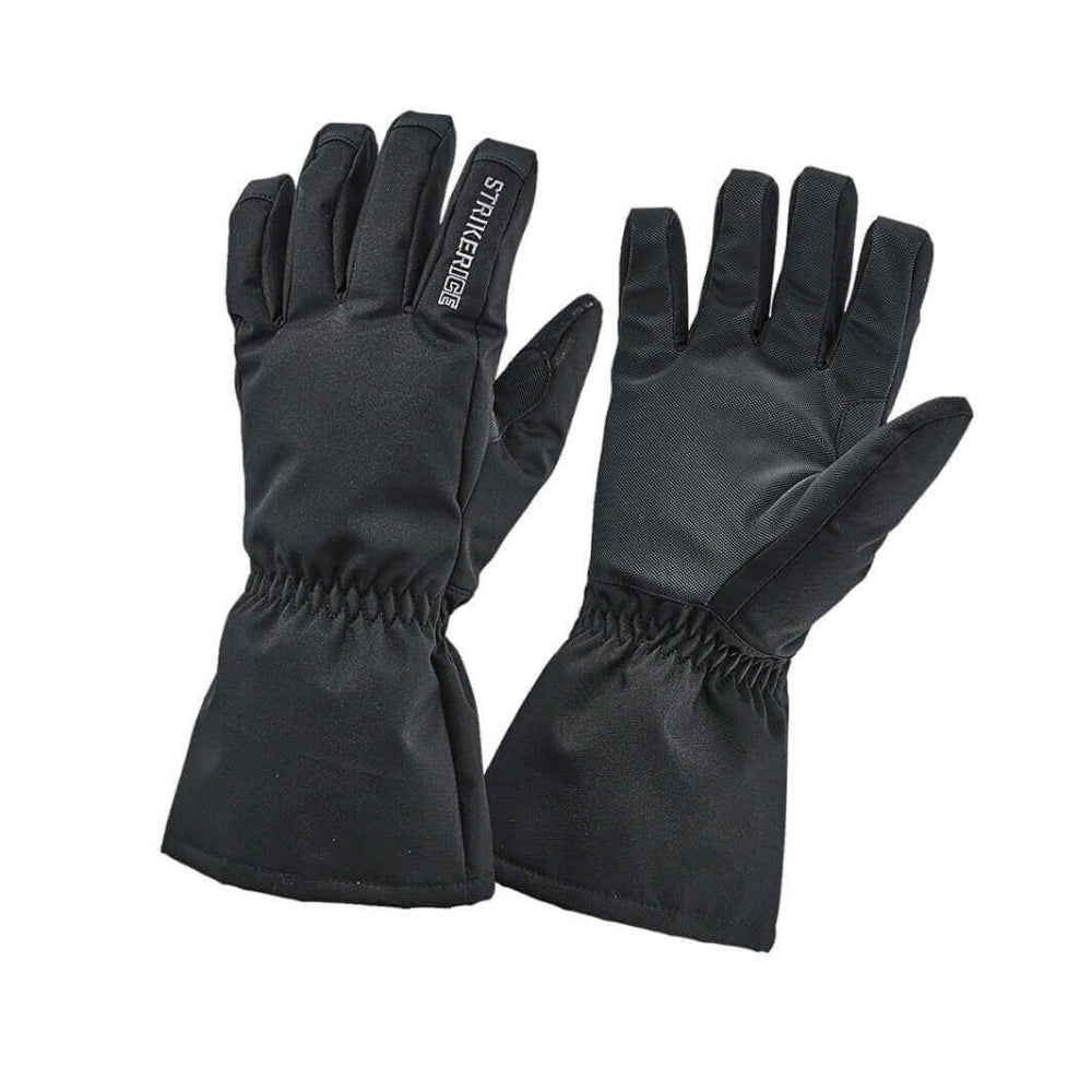 Striker Trekker Glove