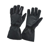 Striker Trekker Glove