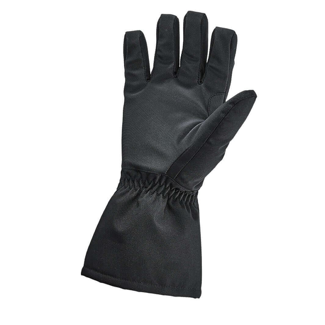 Striker Trekker Glove