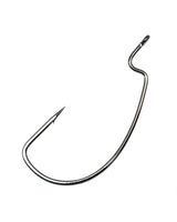 Gamakatsu Deep Throat Wide Gap Worm Hook