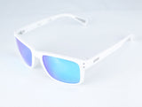 John Crews Polarized Sunglasses