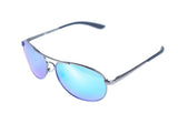 John Crews Polarized Sunglasses