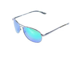 John Crews Polarized Sunglasses