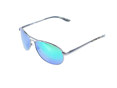 John Crews Polarized Sunglasses