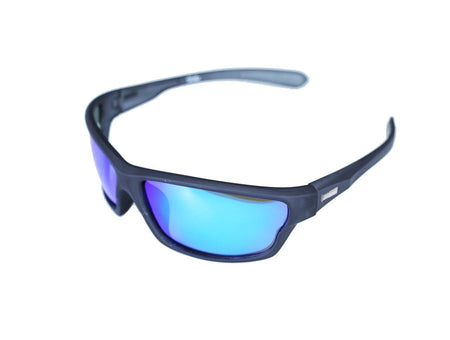 John Crews Polarized Sunglasses