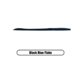X Zone Lures Deception Worm