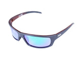 John Crews Polarized Sunglasses