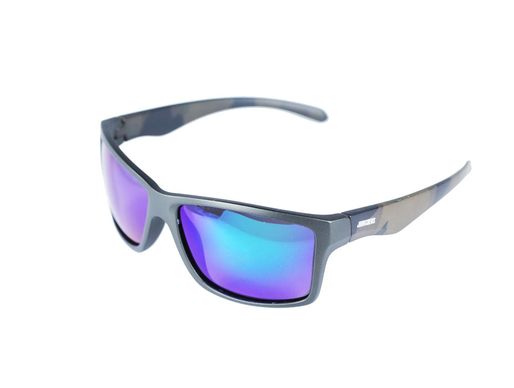 John Crews Kids Polarized Sunglasses