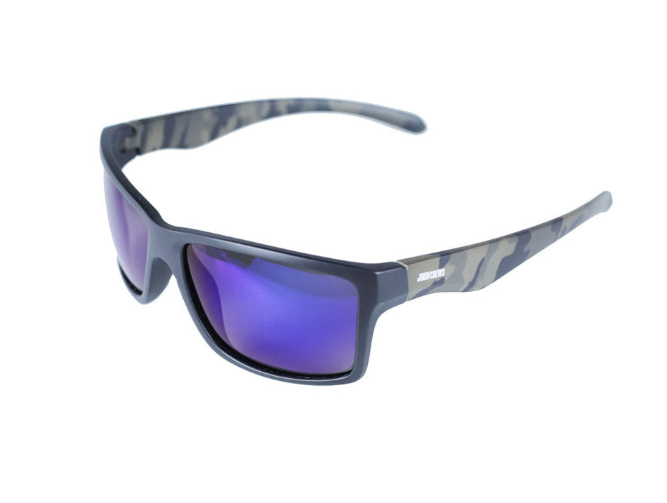 John Crews Kids Polarized Sunglasses