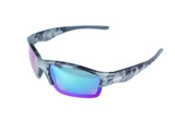 John Crews Kids Polarized Sunglasses