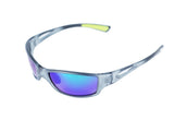 John Crews Kids Polarized Sunglasses