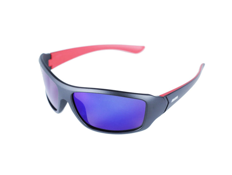 John Crews Kids Polarized Sunglasses