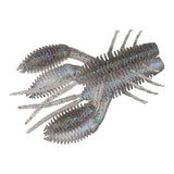 Geecrack Bellows Craw