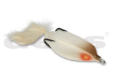 Deps Slither K