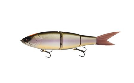Galapagos Grace 280S
