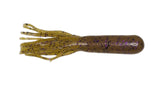 Secret Lures 4.2 Flippin' Stupid Tube