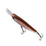 Jackall Riser Bait 007
