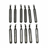 FishCo Free Rig/Drop Shot Weights