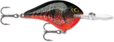 Rapala Dt Series Crankbaits DT14-16