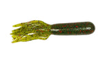 Secret Lures 4.2 Flippin' Stupid Tube