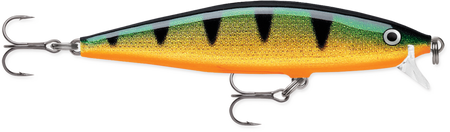 Rapala Flat Rap