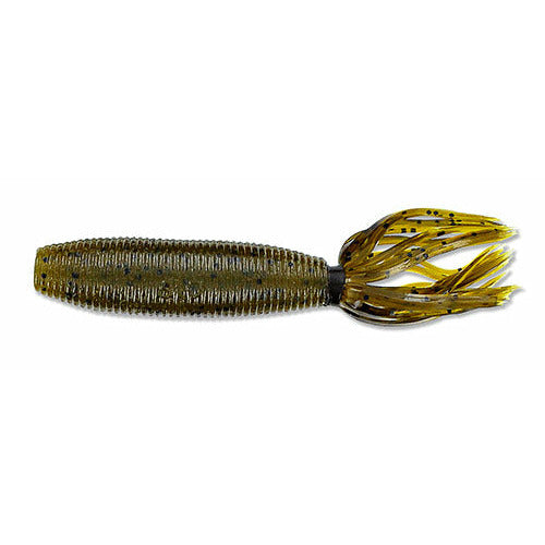 YAMAMOTO FAT IKA - Copperstate Tackle
