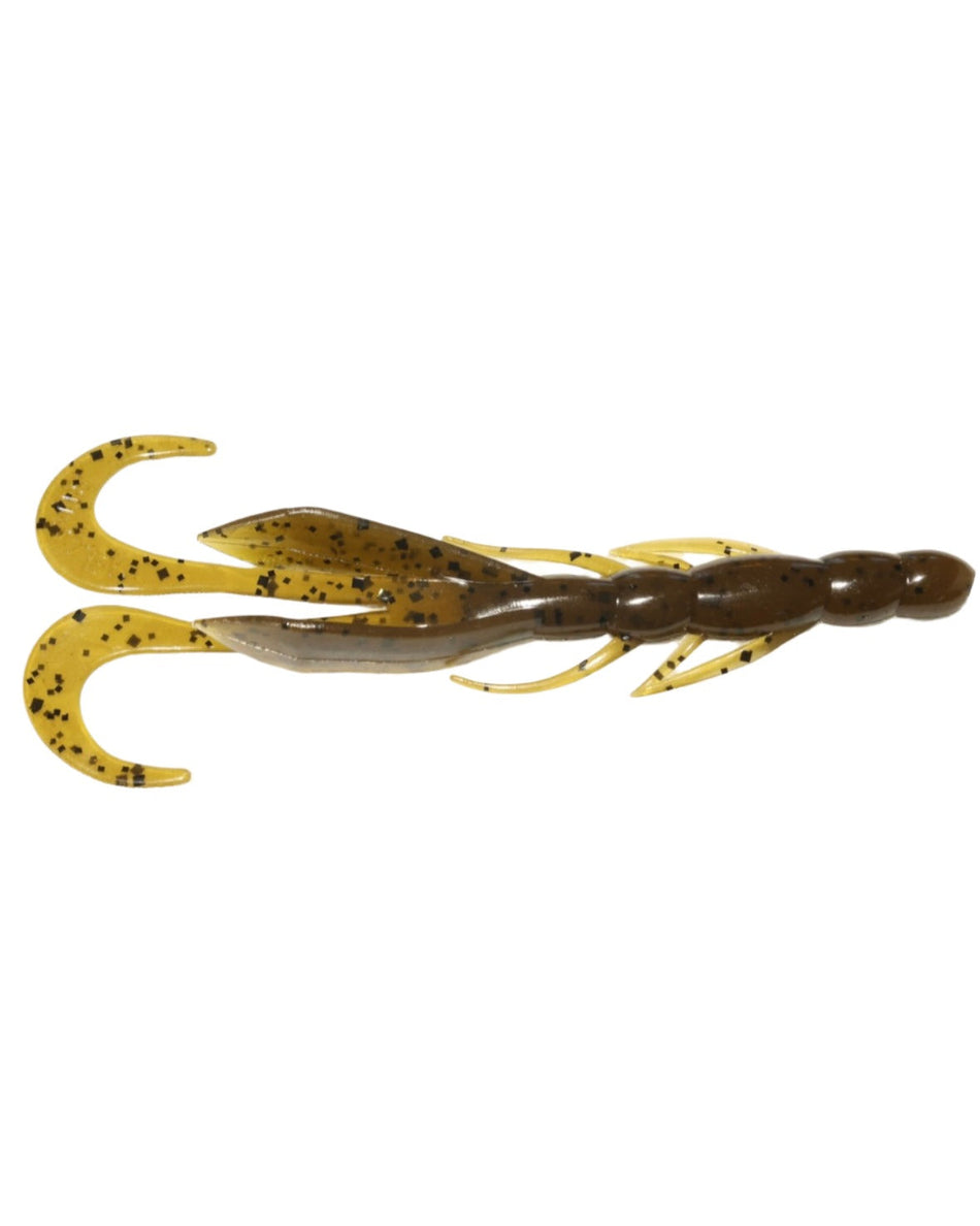 Burtek Tackle Dirty Hawg 5.0