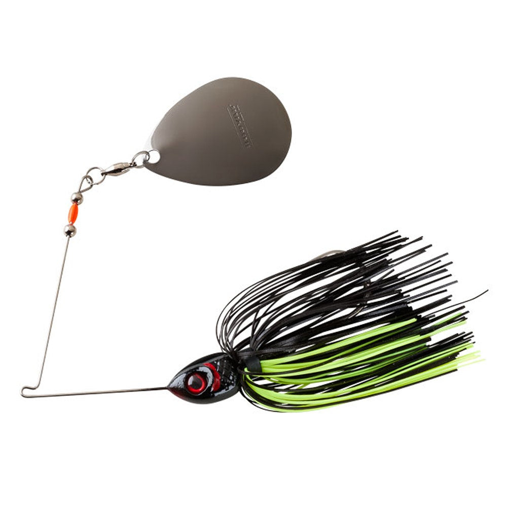 Booyah Moon Talker Spinnerbait