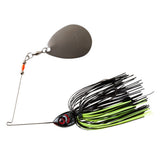 Booyah Moon Talker Spinnerbait