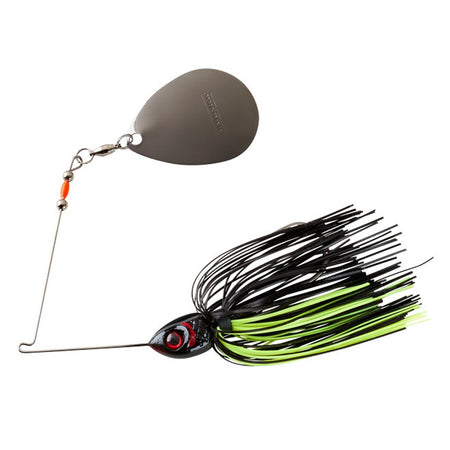 Booyah Moon Talker Spinnerbait