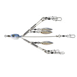 6TH Sense Divine Umbrella Rig